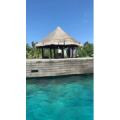 旅行风景2974