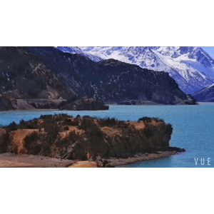 旅行风景2975
