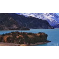 旅行风景2975