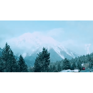 旅行风景2977