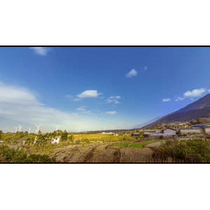 旅行风景2983