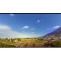 旅行风景2983
