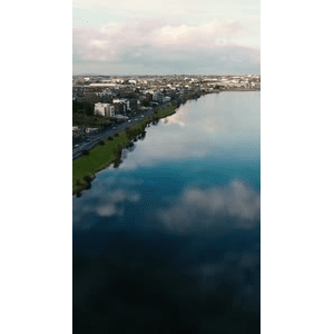 旅行风景2984