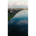 旅行风景2984