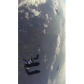 旅行风景2985