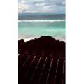 旅行风景2991