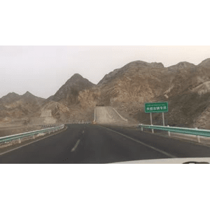 旅行风景2992