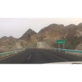 旅行风景2992