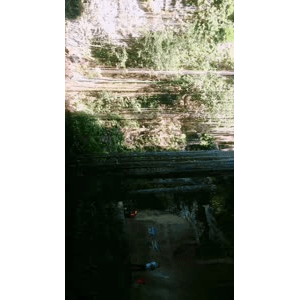 旅行风景2996