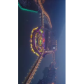 旅行风景2998