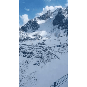 旅行风景3002