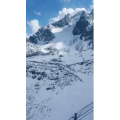 旅行风景3002