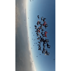旅行风景3004