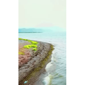 旅行风景3008
