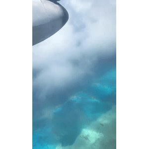 旅行风景3011