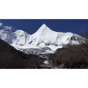 旅行风景3012