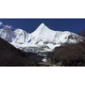 旅行风景3012
