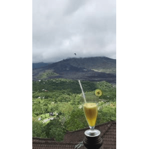 旅行风景3014