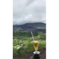 旅行风景3014