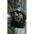 旅行风景3015