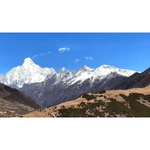 旅行风景3016