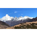 旅行风景3016