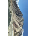 旅行风景3021