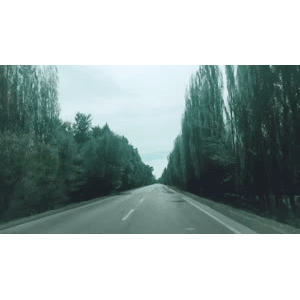 旅行风景3029