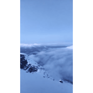 旅行风景3032