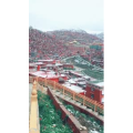 旅行风景3033