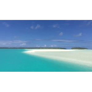 旅行风景3036
