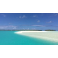 旅行风景3036