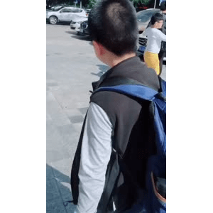 旅行风景3038