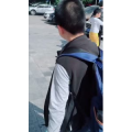 旅行风景3038