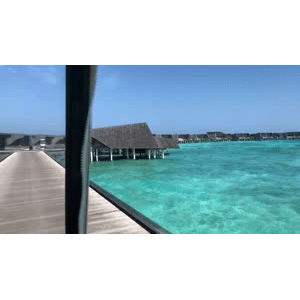 旅行风景3039