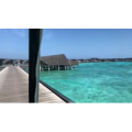 旅行风景3039