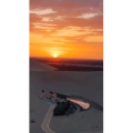 旅行风景3041
