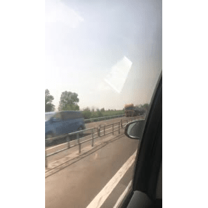 旅行风景3042
