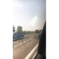 旅行风景3042