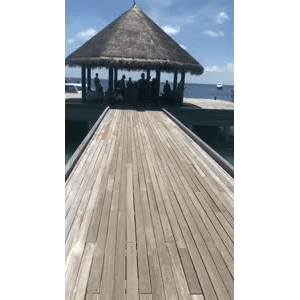 旅行风景3046
