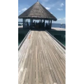 旅行风景3046