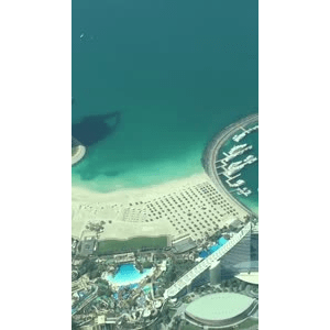 旅行风景3048