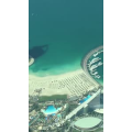 旅行风景3048