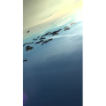 旅行风景3054