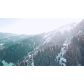 旅行风景3055