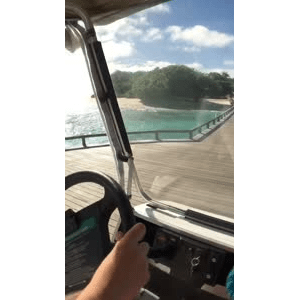 旅行风景3056