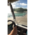 旅行风景3056