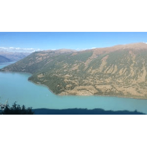 旅行风景3057