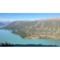旅行风景3057