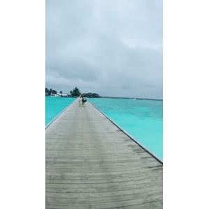 旅行风景3058